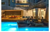 /album/photo-gallery4/selini-7-jpg/